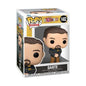 Funko POP! Clerks 3 Silent Dante Figurka 1482