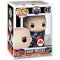 Funko POP! NHL Oilers Mark Messier 47 Special Edition