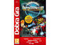 Gra PC AWESOMENAUTS E.K.
