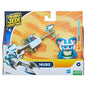 Hasbro SW Young Jedi Adventure Nubs pojazd 2pak