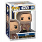 Funko POP! Star Wars Skeleton Crew Jod 698