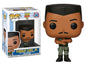 Funko POP! Toy Story 4 Combat Carl Jr 530 figurka
