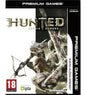 Gra PC Hunted Kuźnia Demona