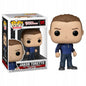 Funko POP! Fast and Furious 9 Jakob Toretto 1079
