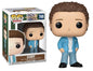 Funko POP! TV Boy Meets World Cory 749