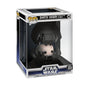 Funko POP! Star Wars Darth Vader 365 Deluxe