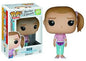 Funko POP! Napoleon Dynamite Deb 207 figurka