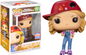 Funko POP! Parks & Recreation Filibuster Leslie 1151