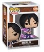 Funko POP! Seven Deadly Sins Merlin 1499 outlet