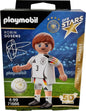 PLAYMOBIL 71666 Footballer DFB Robin Gosens