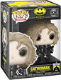 Funko POP! Batman returns Catwoman 528 figurka