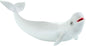 Bullyland 67416 Bieluga morskie figurka 15cm