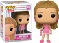 Funko POP! Romy And Michele's Michele 909 figurka
