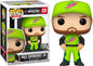 Funko POP! Sport Nascar Dale Earnhardt Jr. 15