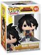 Funko POP! My Hero Academia Nana Shimura figurka 1811