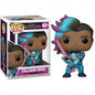 Funko POP! Wonderlands Paladin Mike 861