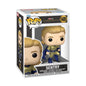 Funko POP! Marvel Thunderbolts Sentry 1485