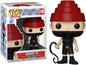Funko POP! Rocks Devo Whip It 216