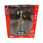 WColl Stranger Things Eleven figurka 14cm MiniEpic