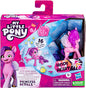 Hasbro Zestaw My Little Pony Princess Petals 19cm