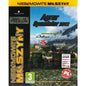 Program Agrar Simulator 2012