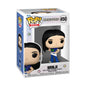 Funko POP! Rocks New Jeans Minji 450 figurka kolekcjonerska