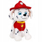 Spin Master Psi Paw Patrol Plusz Marshall 27cm