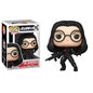 Funko POP! Movie GI Joe The Baroness 75