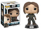 Funko POP! Star Wars Jyn Erso R1 138 figurka