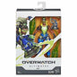 Hasbro Overwatch U LUCIO
