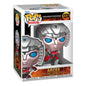Funko POP! Transformers Arcee Figurka 1374