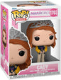 Funko POP! Wredne Dziewczyny Meangirls Cady 1703