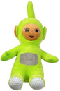 WL Teletubbies Teletubiś plusz Dipsy 34cm