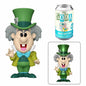 Funko Soda Alice In Wonderland Mad Hatter puszka