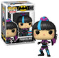 Funko POP! DC Super Heroes Punchline 417 Exclusive