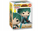 Funko POP! My Hero Academia Izuku Midoriya 1347