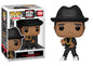 Funko POP! JMJ Rocks Run DMC Run 199 figurka