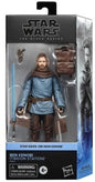Hasbro Black Series Star Wars Ben Kenobi 15cm