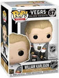 Funko POP! NHL Vegas William Karlsson 87 figurka