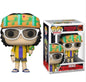 Funko POP! Stranger Things Mike 1298