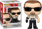 Funko POP! WWE Diesel 74 figurka