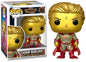Funko POP! Guardians of Galaxy Adam Warlock 1210 figurka