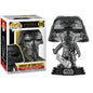Funko POP! Star Wars Knight of Ren Heavy Blade 335 figurka