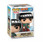Funko POP! Naruto Might Guy in Wheelchair 1412