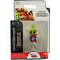 Nintendo W3 Mario figurka Tetra 78293 6cm