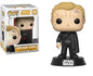 Funko POP! Star Wars Dryden Voss 253 figurka
