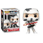 Funko POP! Movie GI Joe Storm Shadow 77