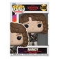 Funko POP! Stranger Things Nancy 1460 figurka
