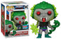 Funko POP! Retro Toys MOTU Snake Face 95 Limited Edition