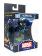 LOYAL Marvel Black Panter diorama figurka 12cm
